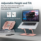 Swivel Laptop Stand 2.0