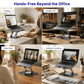 Swivel Laptop Stand 2.0