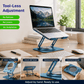 Swivel Laptop Stand 2.0
