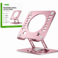 Swivel Laptop Stand 2.0