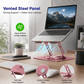 Swivel Laptop Stand 2.0