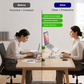Swivel Laptop Stand 2.0