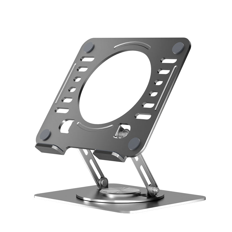 Swivel Laptop Stand 2.0