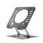 Swivel Laptop Stand 2.0