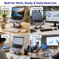 Swivel Laptop Stand 2.0