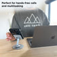 Swivel Phone Stand