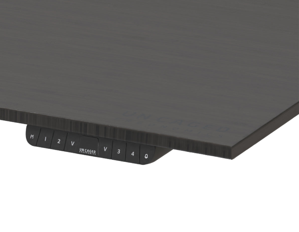 Standing Desk Desktops