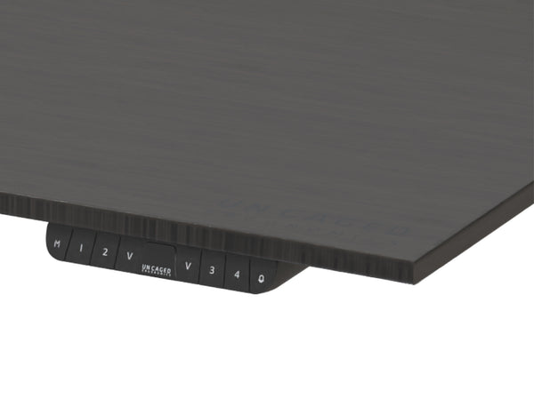 Standing Desk Desktops