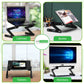 WorkEZ Best Laptop Stand & Lap Desk