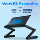 WorkEZ Executive