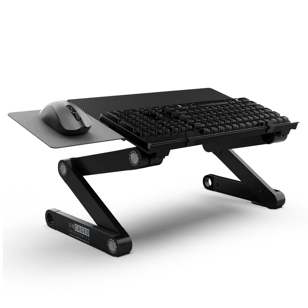 WorkEZ Adjustable Keyboard Stand