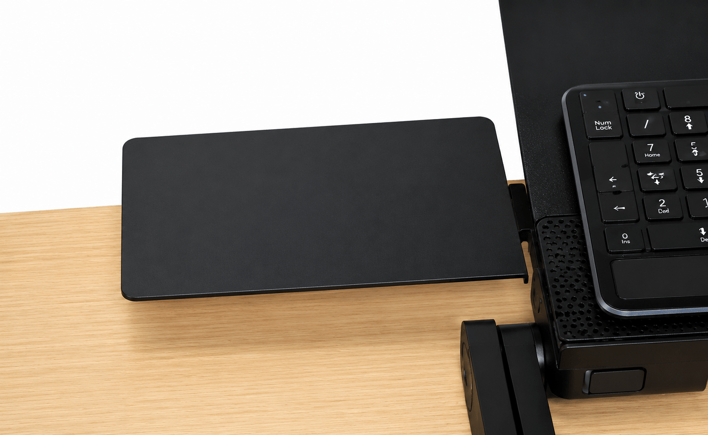 WorkEZ Mouse Pad