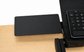 WorkEZ Mouse Pad