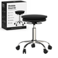 Wobble Stool Air
