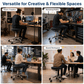 Wobble Stool Air