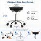 Wobble Stool Air