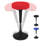 Wobble Stool