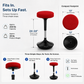 Wobble Stool