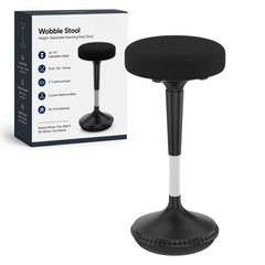 Swivel Laptop Stand 2.0