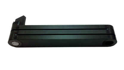 WorkEZ Replacement Leg for Laptop Stand & Lap Desk