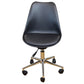 Rolling Balance Office Chair Active Task Sitting Chair