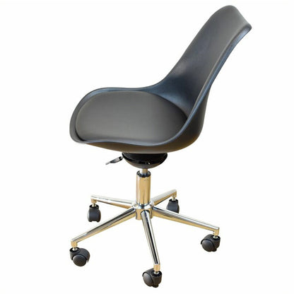 Balance Office Task Chair Ergonomic Active sitting